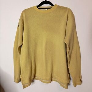 Fast Company Draggin' Shirt